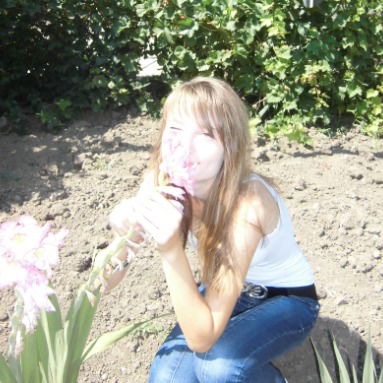 Владимир Прищенко