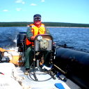 Валера Кондрашов