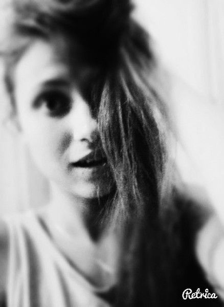 Yana Korolyuk! Такая Как Есть