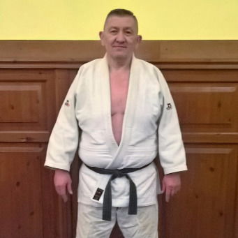 Андрей Осипов