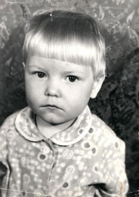 Андрей Широков