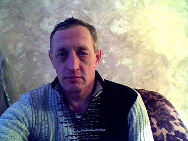 Александр Божок