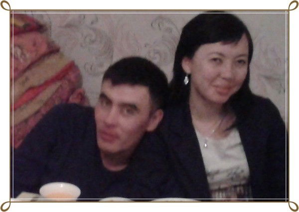 Нурберген Утепкалиев