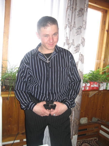 Андрей Плахов