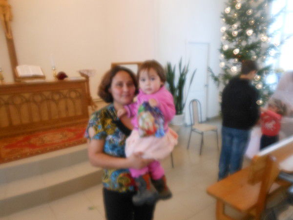 Вейберт Nazakat