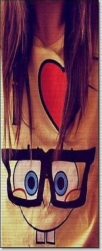 Женька Иванова