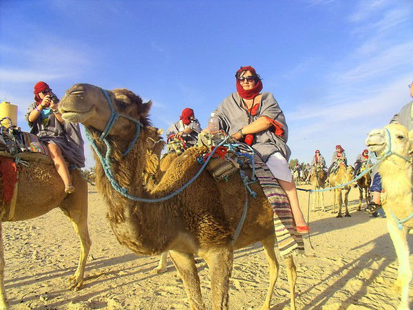 Раиса Инукова