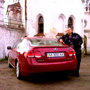 Юра Желновач