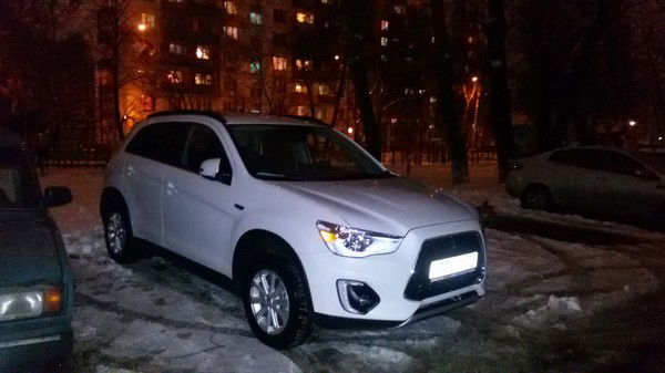 Марина Вавула