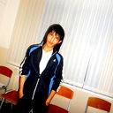 **(*_*).@h@t .(*_*)**