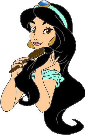 Лариса Татаркина