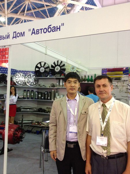 Камил Сираев