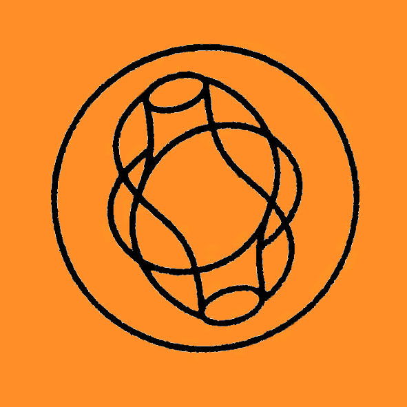 Сергей Усов