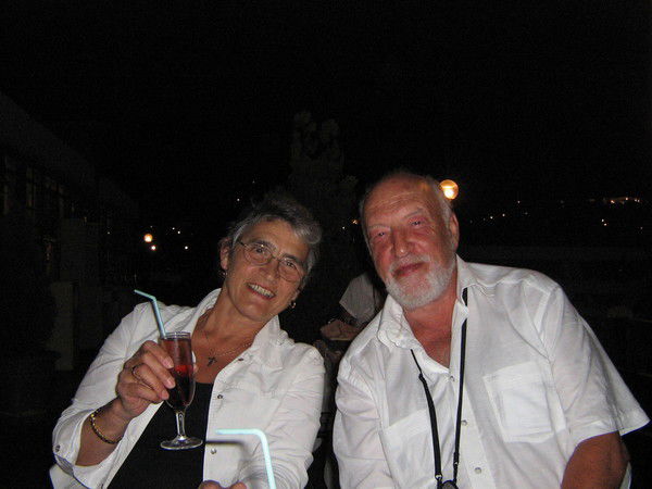 Ида Мирзаян