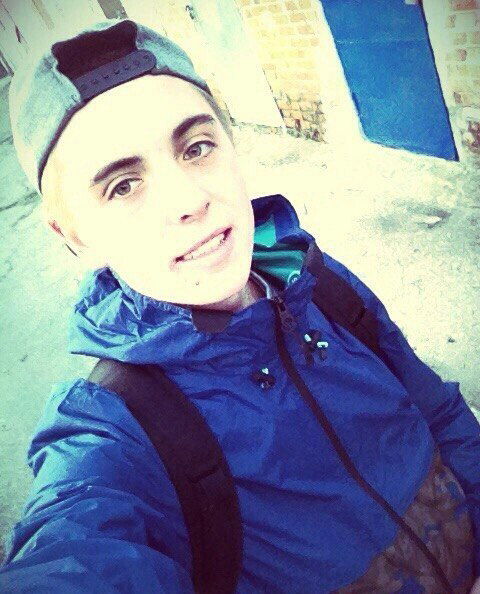 Александр Таможников