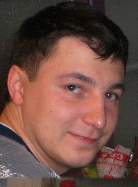 Евгений Гуляков