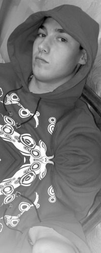 Владимир Савченко