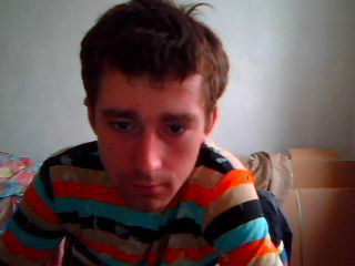 Алексей Данилов