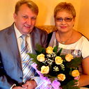 Елена Токарева