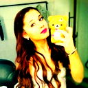 Ariana Grande