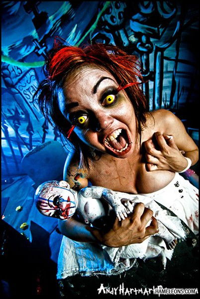 Гульнар Примжанова