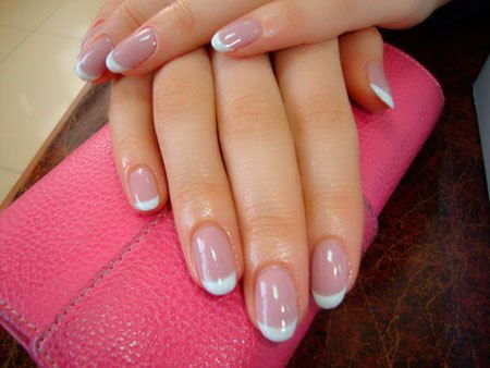 Актоты Серикбаева