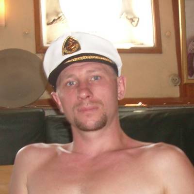 Иван Князев