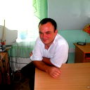 Игорь Головчански