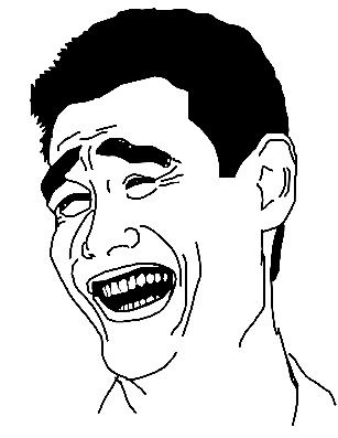 Марк Денисов