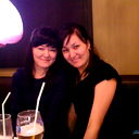 Инкар Мажитова