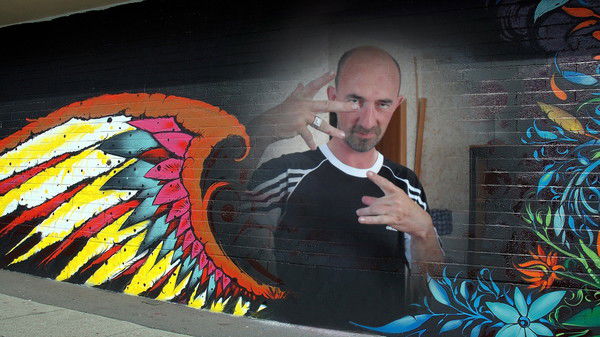 Андрей Павленко