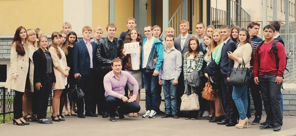 Дарья Филиппова