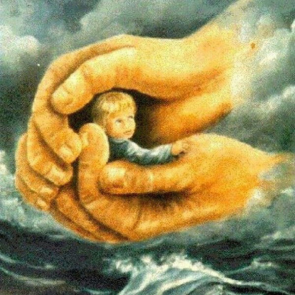 Раиса Лыткина