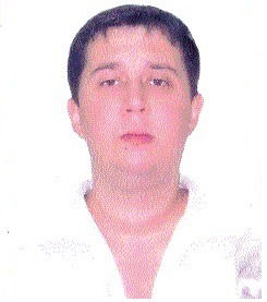 Дмитрий Андриец