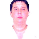Дмитрий Андриец