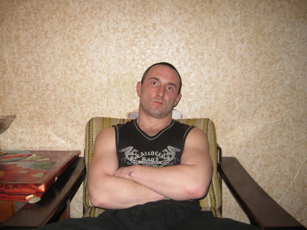 Гриня Заицев