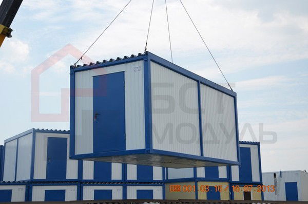 Валентина Набокина