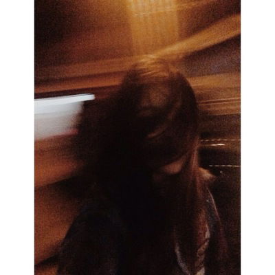 Ekaterina Shevchenko