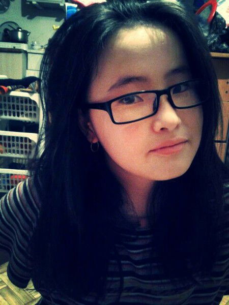 |...princess Baby ...|