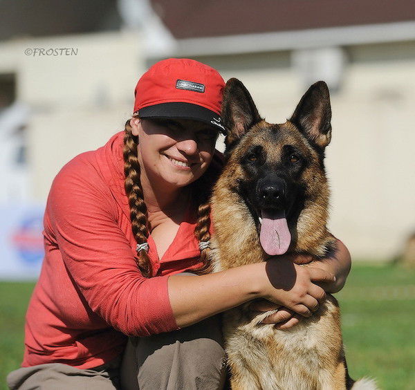 Неизвестно Неизвестно