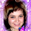 Юлия Лобахина