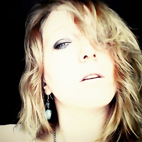 Наталья Епихина