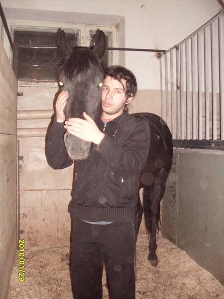 Руслан Набиев