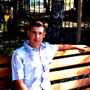 Alexander Lachtin