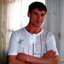 Андрей Сазонов