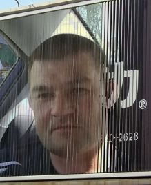 Сергей Гуляев