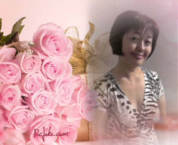 Гульмира Найзабекова