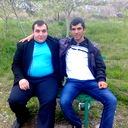 Jiro Gasparyan