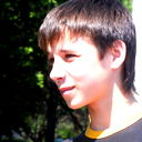 Киря:) :)