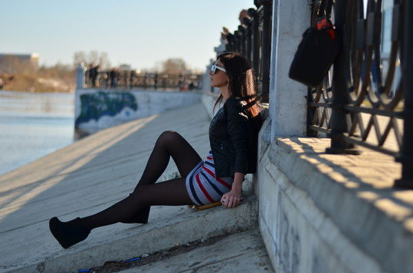 Анастасия Симахина